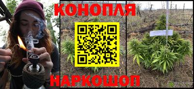 стаф Гусиноозёрск