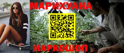 первитин Туймазы